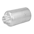 PURRO PUR-PF0050 - Filtre à carburant