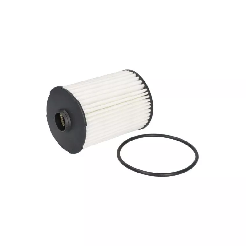 Filtre à huile PURRO PUR-PO1016 - Visuel 1