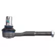 Rotule de barre de connexion REINHOCH [RH01-0050]