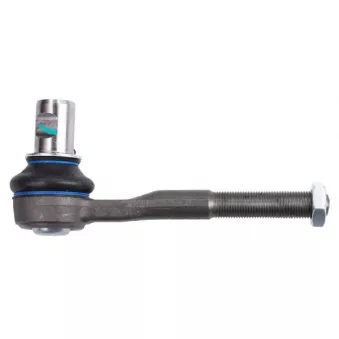 Rotule de barre de connexion REINHOCH RH01-0050