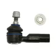 Rotule de barre de connexion avant droit REINHOCH [RH01-0052]