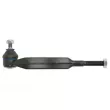 Rotule de barre de connexion REINHOCH [RH01-2081]