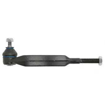 REINHOCH RH01-2081 - Rotule de barre de connexion 