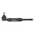 Rotule de barre de connexion avant droit REINHOCH [RH01-2082]