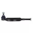 Rotule de barre de connexion REINHOCH [RH01-2083]