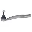 Rotule de barre de connexion REINHOCH [RH01-2085]