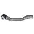 REINHOCH RH01-2086 - Rotule de barre de connexion avant droit
