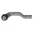 REINHOCH RH01-2087 - Rotule de barre de connexion 