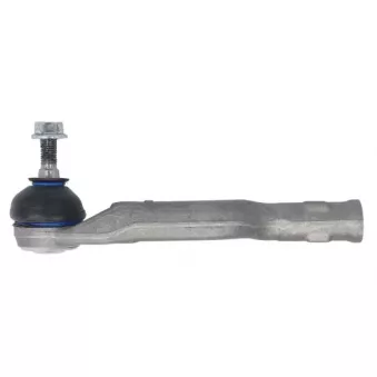 REINHOCH RH01-2088 - Rotule de barre de connexion avant droit