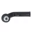 REINHOCH RH01-4061 - Rotule de barre de connexion 