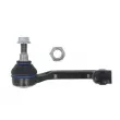 REINHOCH RH01-5041 - Rotule de barre de connexion 