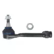Rotule de barre de connexion avant droit REINHOCH [RH01-5042]