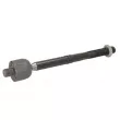 REINHOCH RH02-0036 - Rotule de direction intérieure, barre de connexion