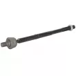 REINHOCH RH02-0041 - Rotule de direction intérieure, barre de connexion 