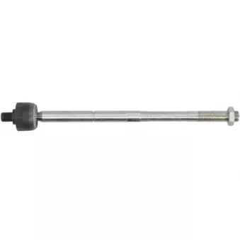 Rotule de direction intérieure, barre de connexion REINHOCH RH02-0043