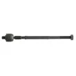 REINHOCH RH02-2068 - Rotule de direction intérieure, barre de connexion 