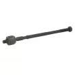 REINHOCH RH02-2068 - Rotule de direction intérieure, barre de connexion 