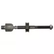 REINHOCH RH02-3050 - Rotule de direction intérieure, barre de connexion 