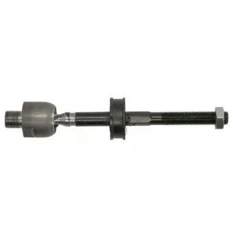 Rotule de direction intérieure, barre de connexion REINHOCH OEM 32111139316