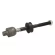 REINHOCH RH02-3050 - Rotule de direction intérieure, barre de connexion 