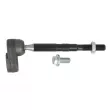 REINHOCH RH02-3051 - Rotule de direction intérieure, barre de connexion