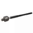 REINHOCH RH02-3053 - Rotule de direction intérieure, barre de connexion