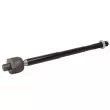 REINHOCH RH02-5024 - Rotule de direction intérieure, barre de connexion