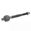 REINHOCH RH02-5025 - Rotule de direction intérieure, barre de connexion