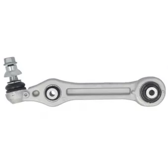 Bras de liaison, suspension de roue REINHOCH OEM 2053306710