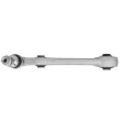 REINHOCH RH04-3107 - Bras de liaison, suspension de roue 