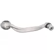 REINHOCH RH04-3112 - Triangle ou bras de suspension (train avant)