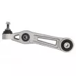 REINHOCH RH04-6057 - Triangle ou bras de suspension (train avant)