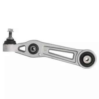 Triangle ou bras de suspension (train avant) REINHOCH RH04-6057