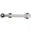 REINHOCH RH04-6057 - Triangle ou bras de suspension (train avant)