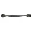 REINHOCH RH05-4022 - Bras de liaison, suspension de roue arrière droit