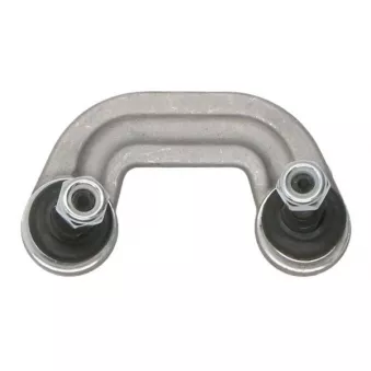 Entretoise/tige, stabilisateur REINHOCH OEM 4d0411317g