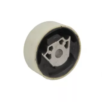 Suspension, corps de l'essieu REINHOCH RH11-0160