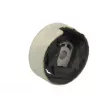 REINHOCH RH11-0160 - Suspension, corps de l'essieu