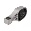 REINHOCH RH11-2224 - Support moteur