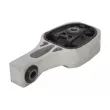 REINHOCH RH11-2224 - Support moteur