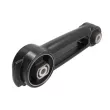 REINHOCH RH11-3165 - Support moteur