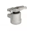 REINHOCH RH11-4077 - Support moteur