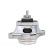 Support moteur REINHOCH [RH11-5097]