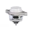 REINHOCH RH11-5097 - Support moteur
