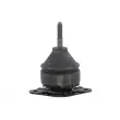 Support moteur REINHOCH [RH11-5103]