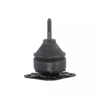 REINHOCH RH11-5103 - Support moteur