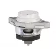 REINHOCH RH11-5104 - Support moteur