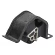 Suspension, boîte automatique REINHOCH [RH11-5106]