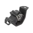 REINHOCH RH11-5106 - Suspension, boîte automatique