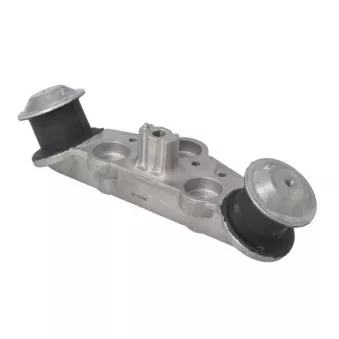 Suspension, boîte automatique REINHOCH OEM 97037511801